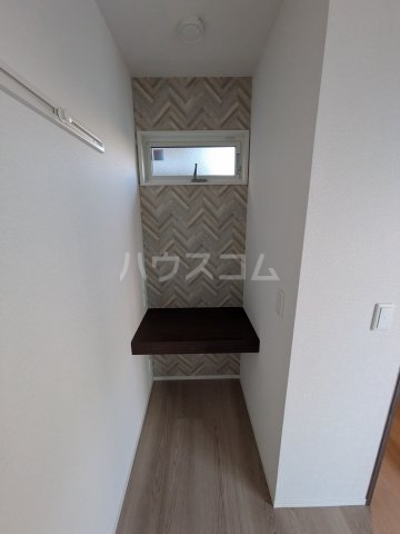 7/30 室内