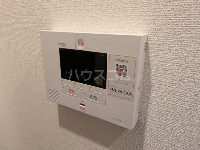 26/30 その他画像