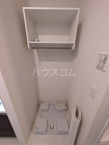 18/30 設備