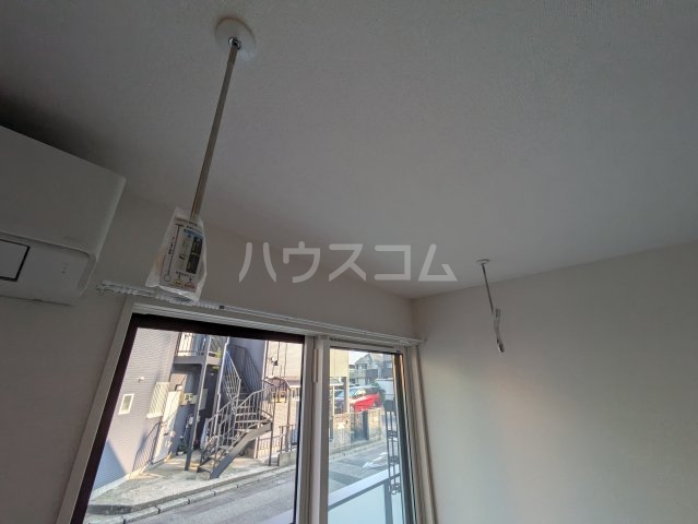 19/30 設備