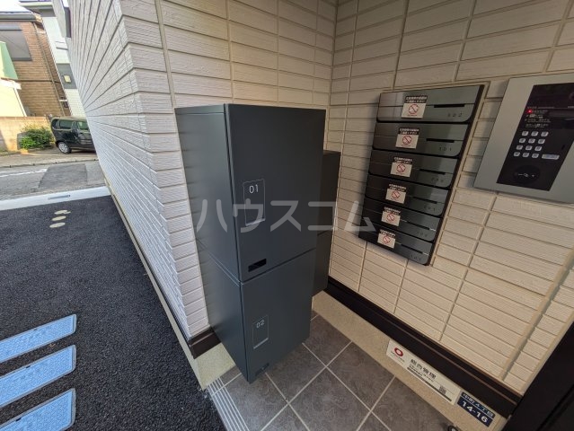 28/30 その他画像