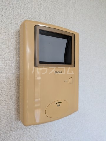 19/25 その他画像