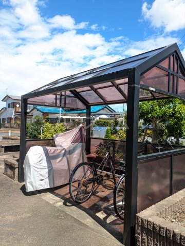 20/25 その他画像