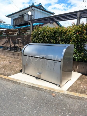 21/25 その他画像