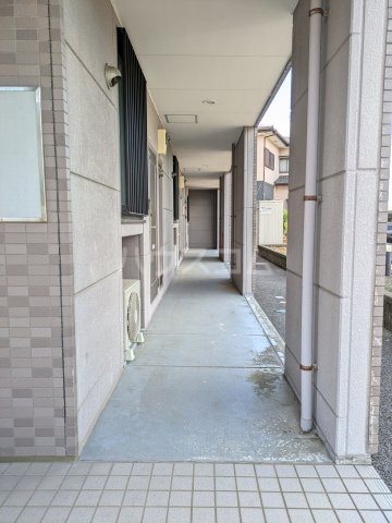 22/25 その他画像