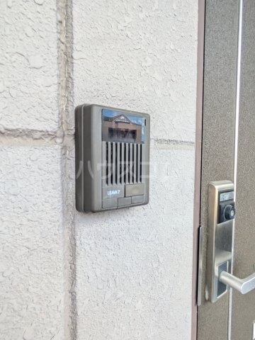 23/25 その他画像