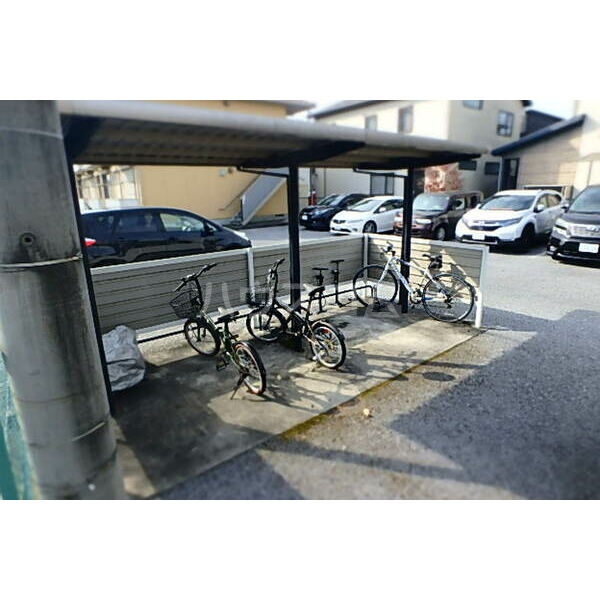 13/23 その他画像