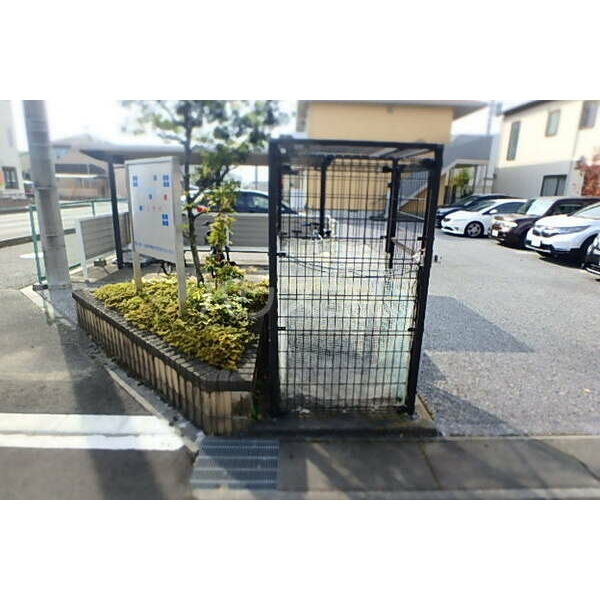 14/23 その他画像