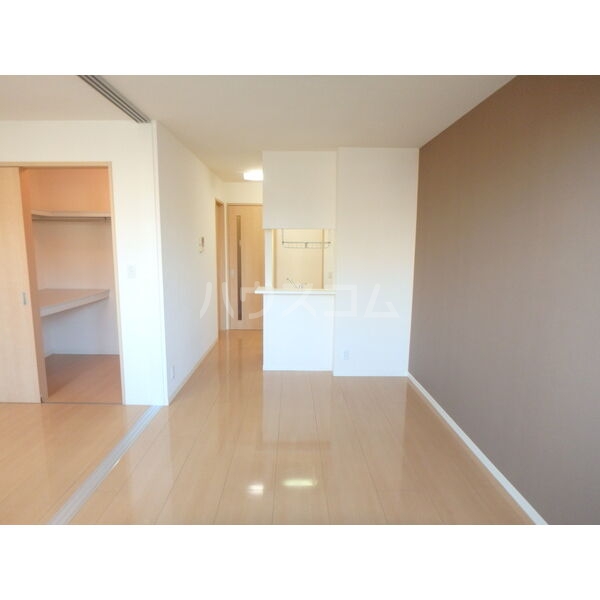 3/23 リビング/ダイニング