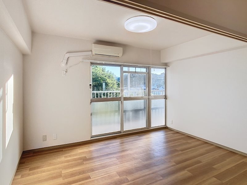 14/16 その他画像