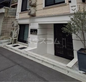 15/24 エントランス