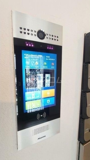 11/24 その他画像