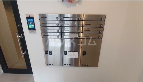 12/24 その他画像