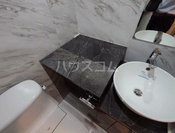 13/24 その他画像