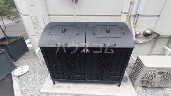 14/24 その他画像