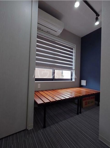 3/24 リビング/ダイニング