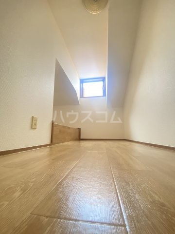 14/26 その他画像