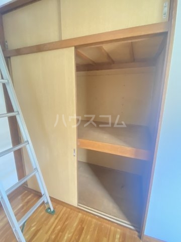 15/26 その他画像