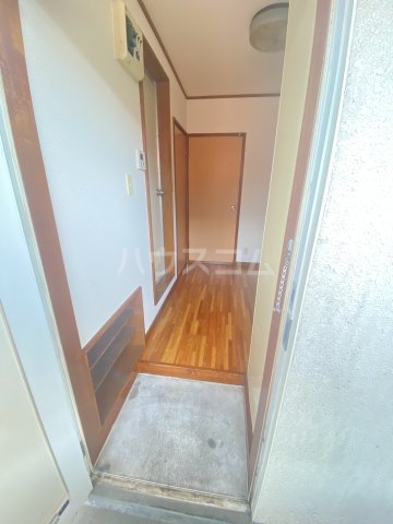 16/26 その他画像