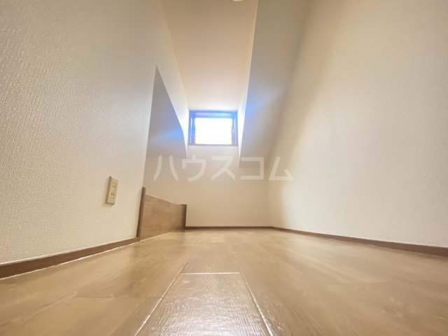 4/26 リビング/ダイニング