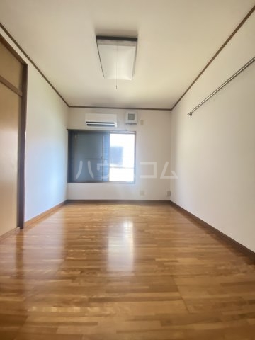 3/26 リビング/ダイニング