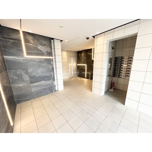 12/22 その他画像