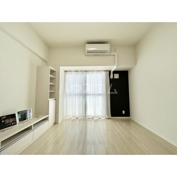 3/22 リビング/ダイニング