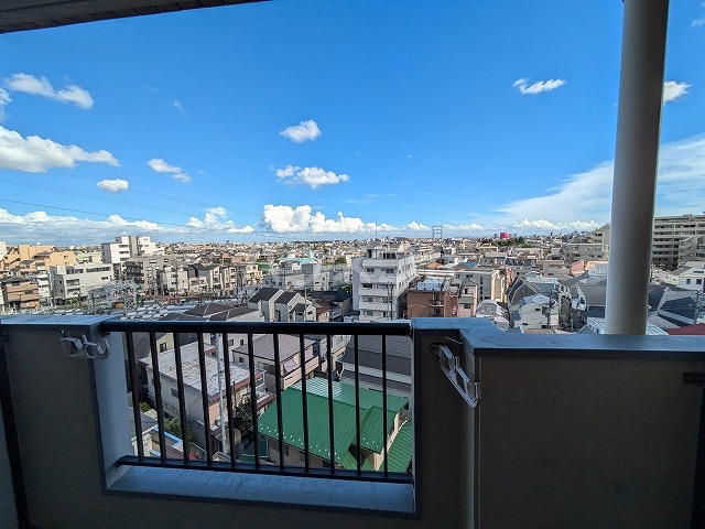 14/30 その他画像