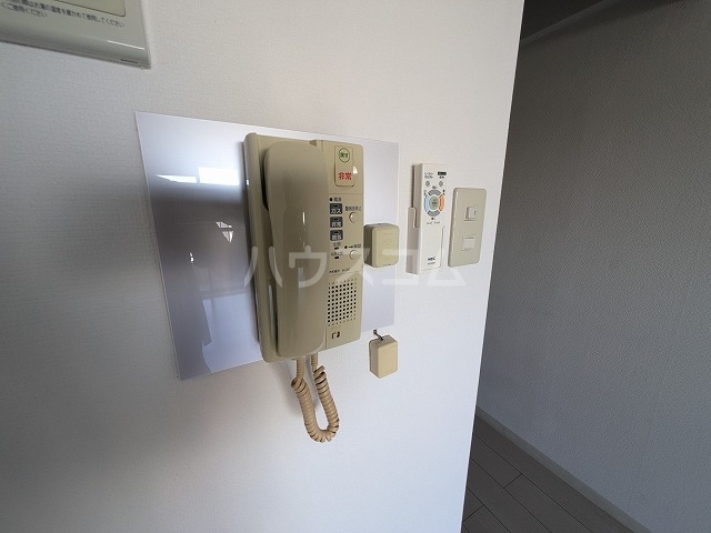 15/30 その他画像