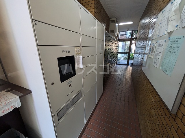 16/30 その他画像