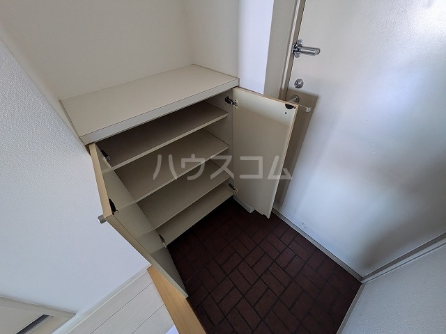 17/30 その他画像