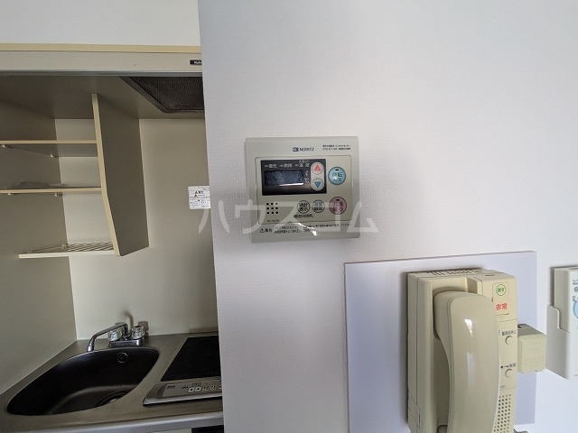 18/30 その他画像