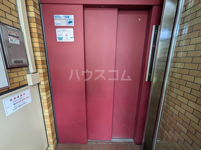 25/30 その他画像