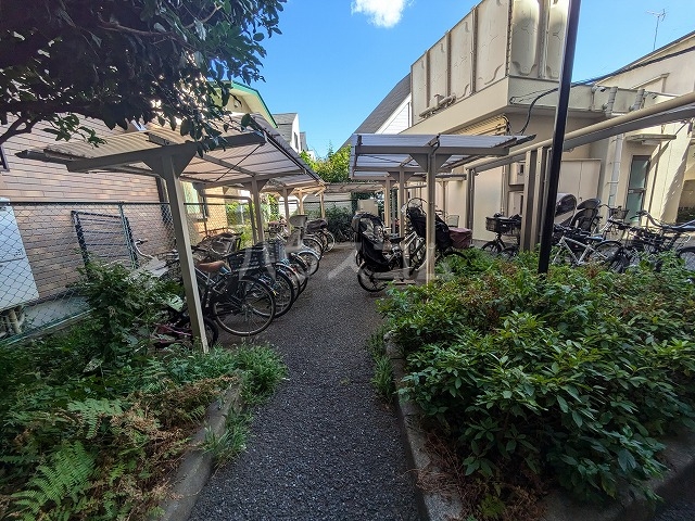 26/30 その他画像