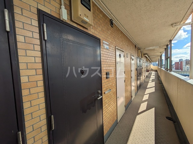 27/30 その他画像