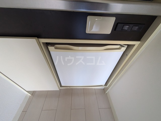 28/30 その他画像