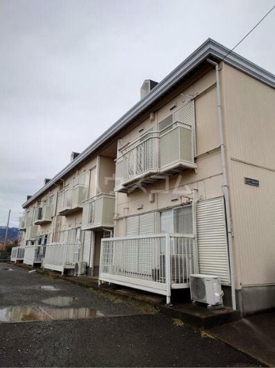 11/17 その他画像