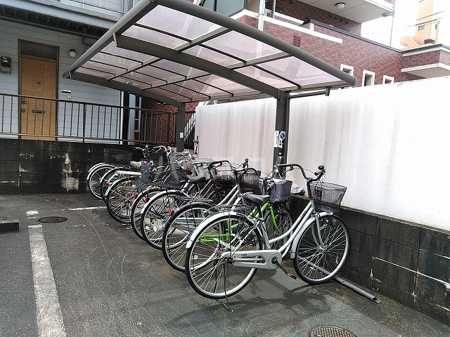 27/30 その他画像