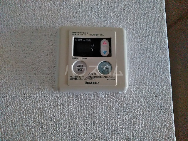 28/30 その他画像