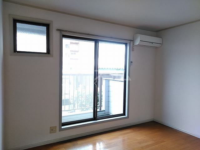 10/30 リビング/ダイニング