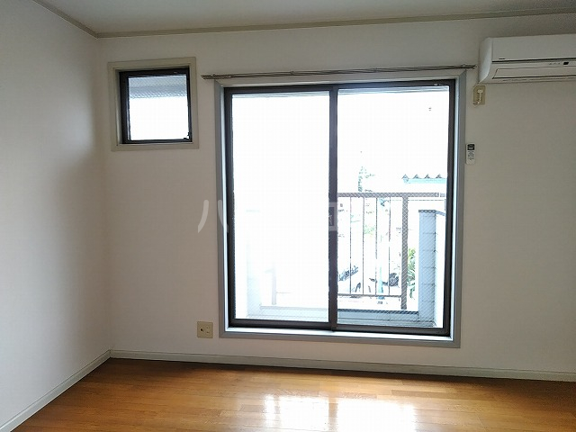 11/30 リビング/ダイニング