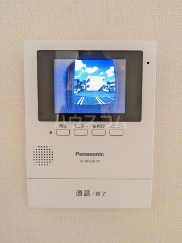 15/29 その他画像