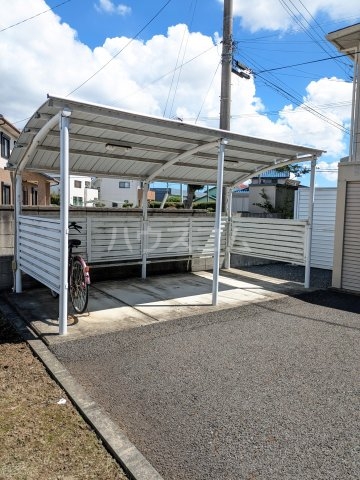 17/29 その他画像