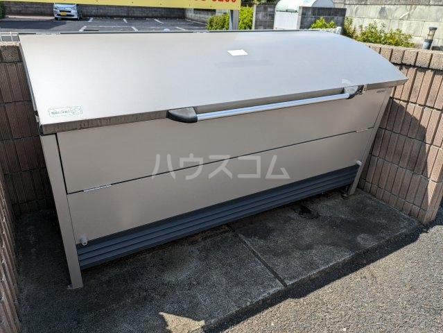 18/29 その他画像