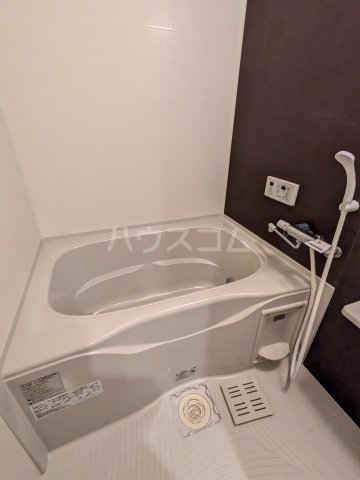 8/29 浴室