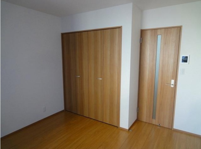 3/13 リビング/ダイニング