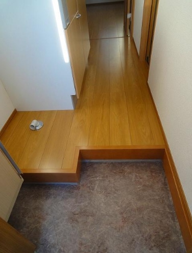 10/13 その他画像