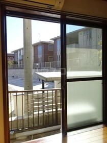 15/23 その他画像