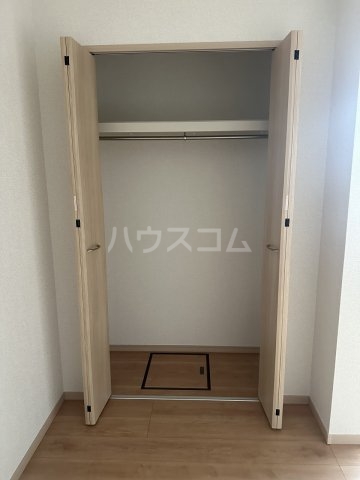 9/30 収納