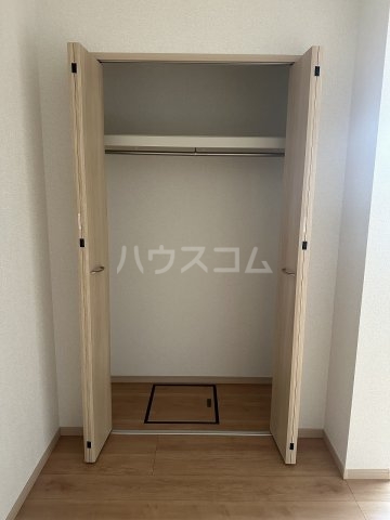 10/30 収納